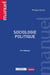 Sociologie politique (16e édition)
