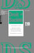 Revue droit et société Tome 119-2025 : Droit, histoire et vérité