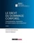 Le droit du dommage corporel : Caractérisation, évaluation et indemnisation des préjudices (3e édition)