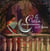 La callas, une invitation a l'opera