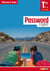 Password english - terminale - dvd pour la classe