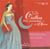 La Callas, une invitation à l'Opéra