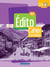 Édito : FLE - cahier d'activités - B1 (3e édition)
