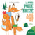 La Petite Poule Rousse et Rusé Renard Roux