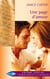 Une page d'amour - la force d'aimer
