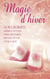 Magie d'hiver