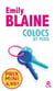 Colocs (et plus)