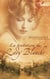 La tentation de Lady Blanche