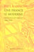 Une france si moderne - naissance du social, 1800-1950