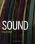 Sound