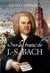 Sur les traces de J.-S. Bach