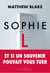 Sophie L.