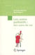 Les soins palliatifs - des soins de vie