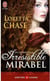 Les Carsington Tome 1 : Irrésistible Mirabel