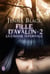 Fille d'avalon Tome 2 - la chasse infernale