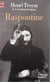Raspoutine