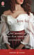 Les Frazier Tome 2 - que serais-je sans ton amour ?