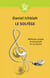Le solfège