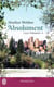 Lucy Valentine Tome 3 - absolument