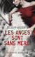 Felicity Atcock Tome 4 : les anges sont sans merci