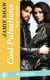Passion En Backstage Tome 3 : Cool Pulsations