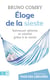 Éloge de la sieste - retrouver détente et vitalité grâce à la sieste