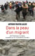 Dans la peau d'un migrant : de Peshawar à Calais, enquête sur le "cinquième monde"