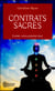 Contrats sacrés - éveiller votre potentiel divin