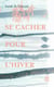 Se cacher pour l'hiver