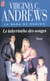 La saga de Heaven Tome 5 - le labyrinthe des songes