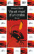 Vie et mort d'un crabe