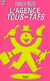 L'agence tous-tafs