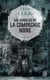 Les annales de la Compagnie Noire Tome 2 : le château noir