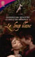 Le cercle des immortels t.4 - le loup blanc