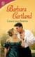 L'amour sauve rosanna
