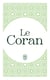Le Coran