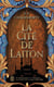 La cité de laiton