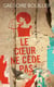 Le coeur ne cède pas