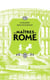 Les maîtres de Rome Tome 8 : César Imperator