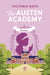 The Austen Academy : Emma