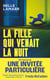 La fille qui venait la nuit