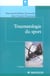 Traumatologie du sport (7e édition)