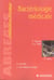 Bacteriologie medicale - pod (2e edition)