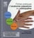 Fiches pratiques d'anatomie palpatoire en osthéopathie (2e édition)