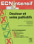 Douleur et soins palliatifs