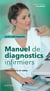 Manuel de diagnostics infirmiers (15e édition)