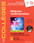 Médecine cardio-vasculaire - réussir les ECNi