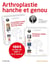 Prothèses totales hanche et genou
