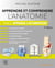 Apprendre et comprendre l'anatomie Tome 0 : appareil locomoteur (2e édition)