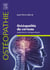 Ostéopathie du cerveau - Applications thérapeutiques